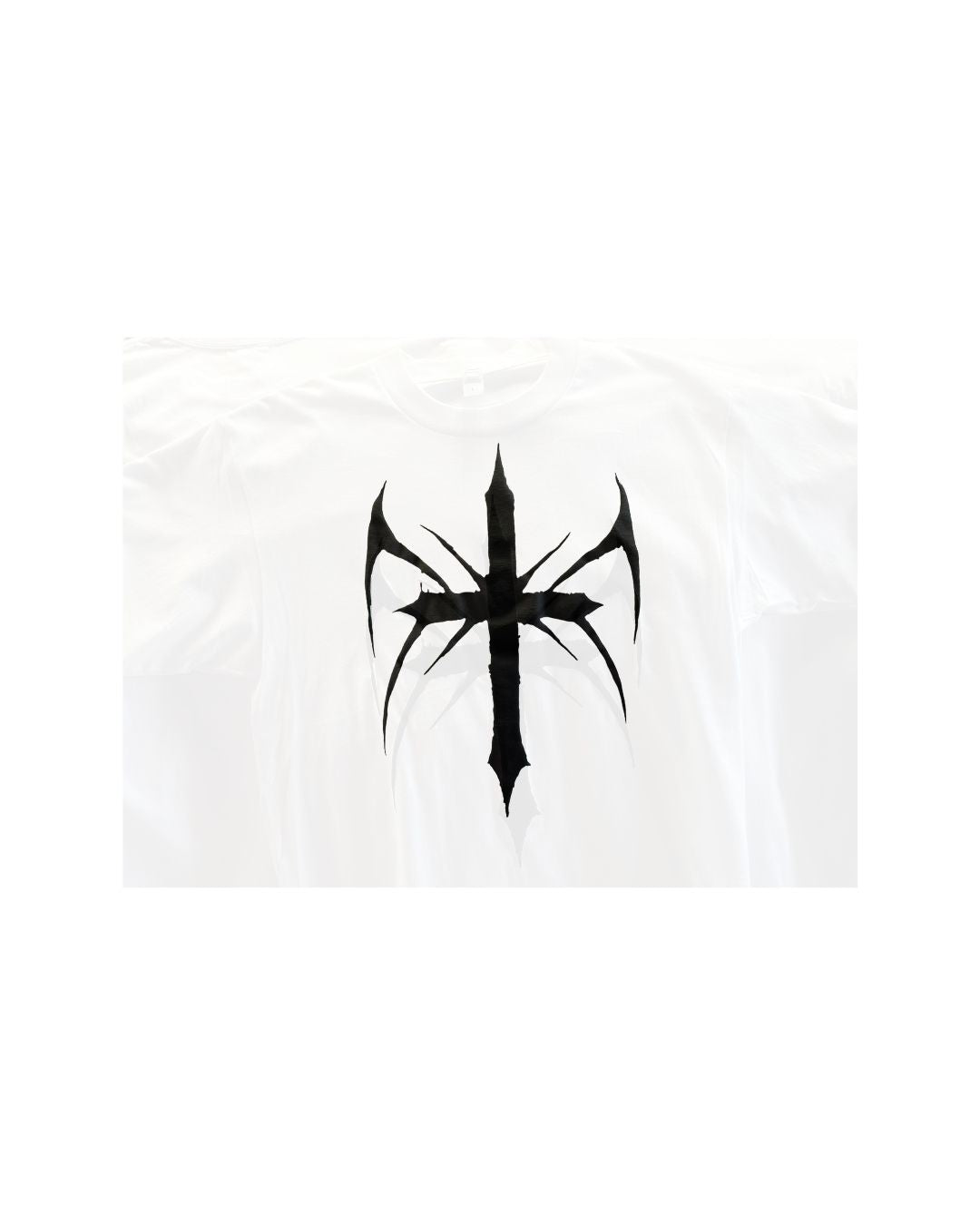 Thorns of the Covenant T shirt